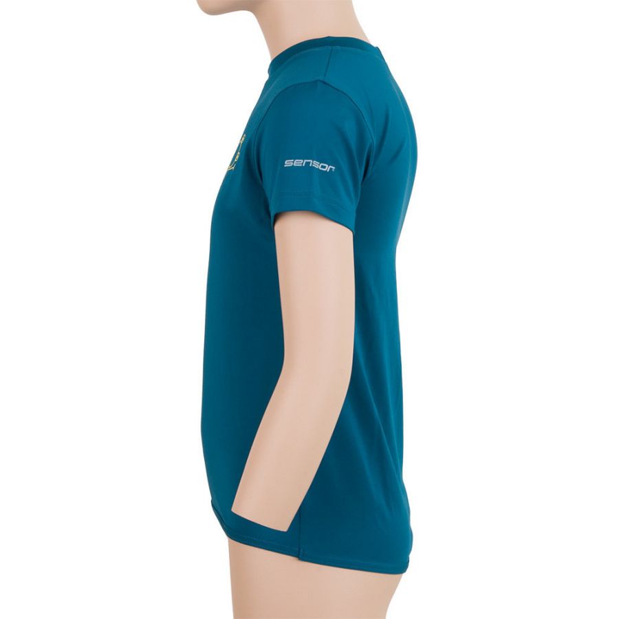 products/AppProduct_1906.name