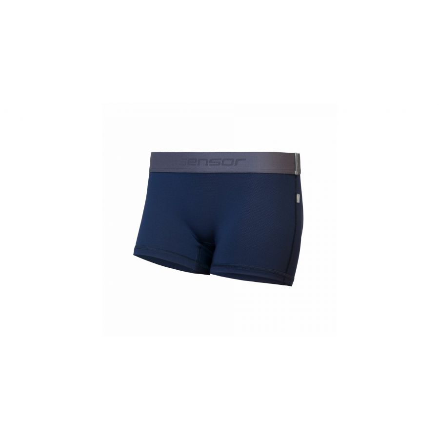 products/AppProduct_1918.name