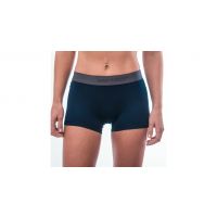 products/AppProduct_1918.name