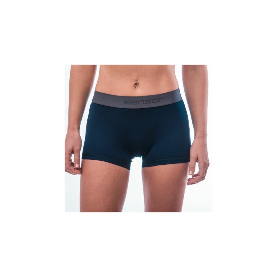 products/AppProduct_1918.name