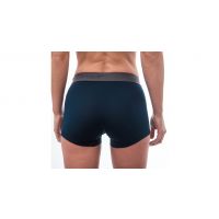 products/AppProduct_1918.name