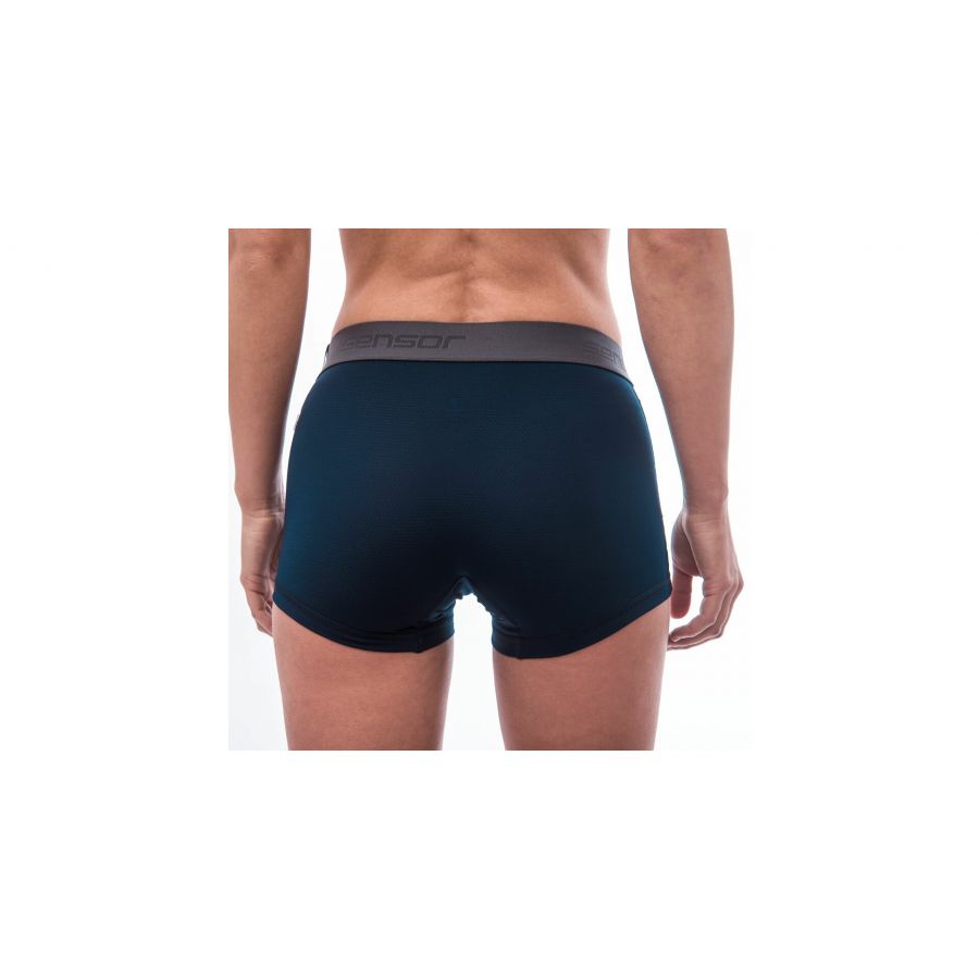 products/AppProduct_1918.name