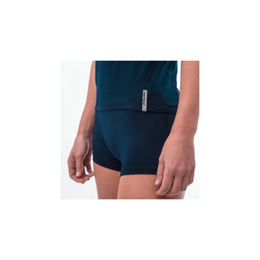 products/AppProduct_1918.name