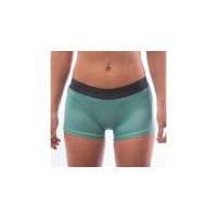 products/AppProduct_1918.name