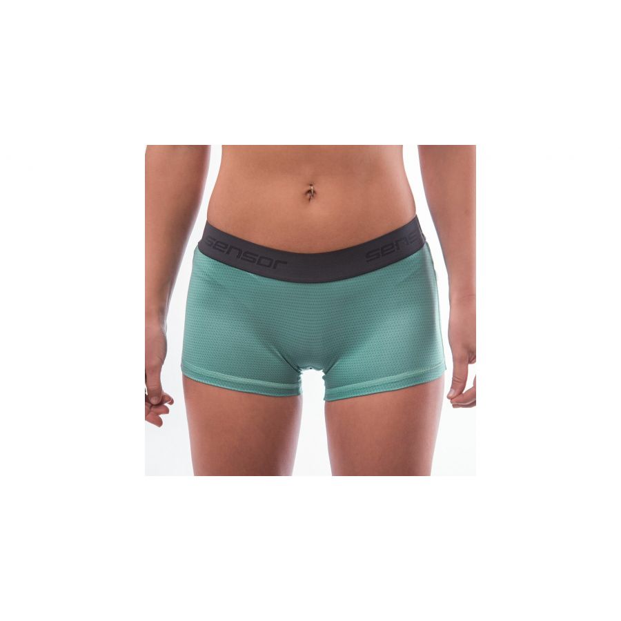 products/AppProduct_1918.name