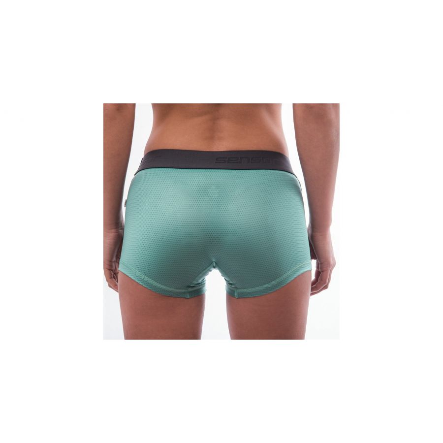 products/AppProduct_1918.name