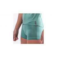 products/AppProduct_1918.name