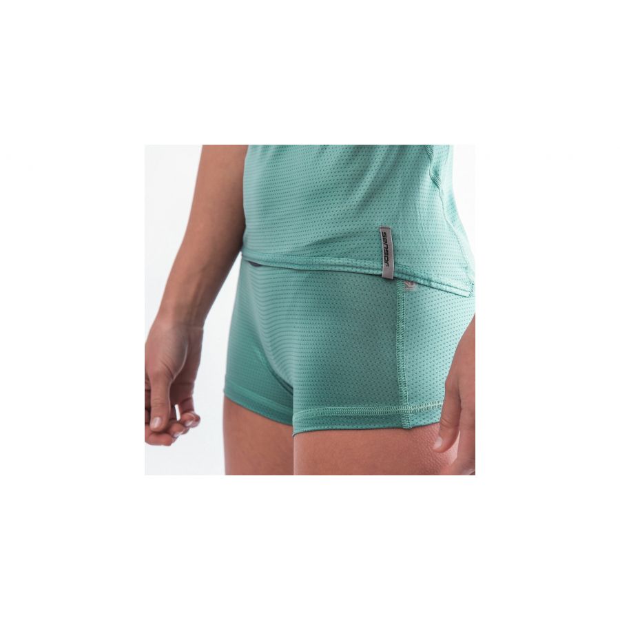 products/AppProduct_1918.name