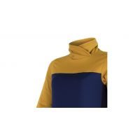 products/AppProduct_1920.name