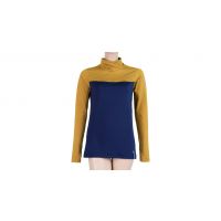 products/AppProduct_1920.name