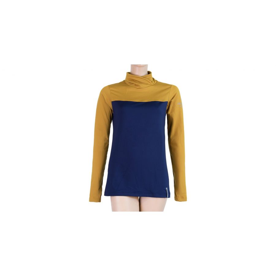 products/AppProduct_1920.name