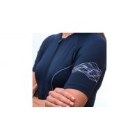 products/AppProduct_1924.name