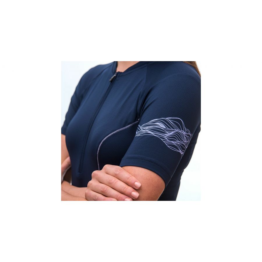 products/AppProduct_1924.name