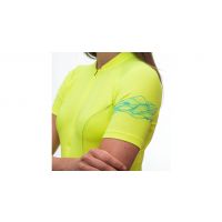 products/AppProduct_1924.name