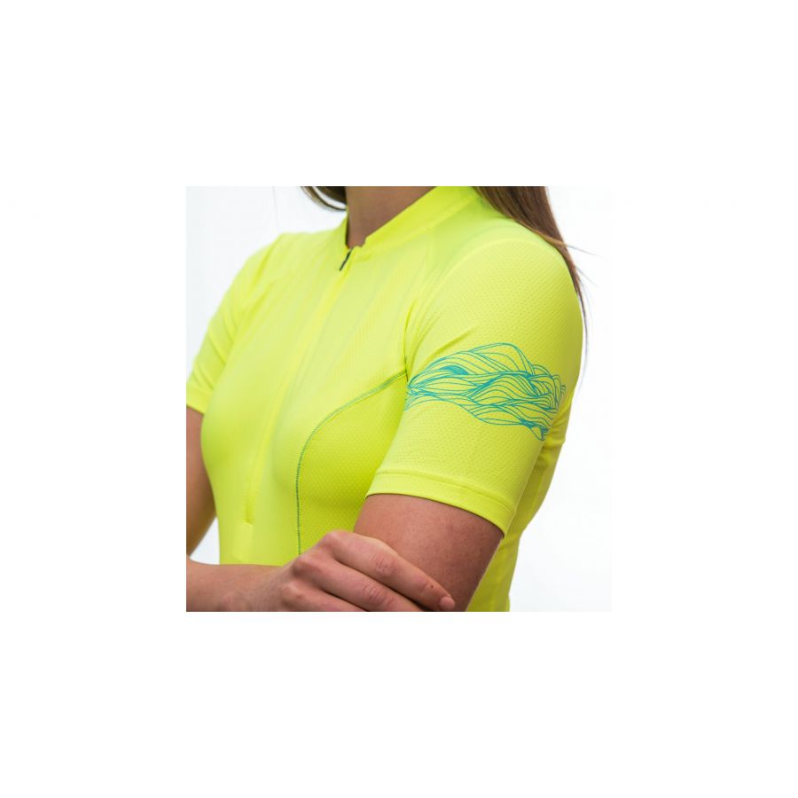 products/AppProduct_1924.name