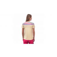 products/AppProduct_1926.name