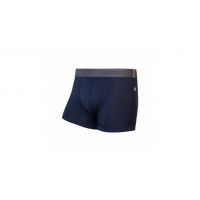 products/AppProduct_1929.name