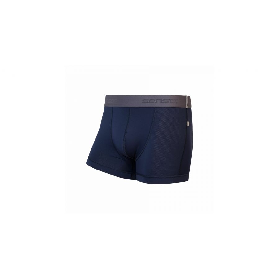 products/AppProduct_1929.name