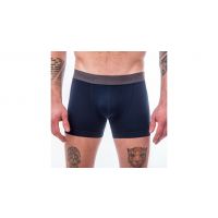 products/AppProduct_1929.name