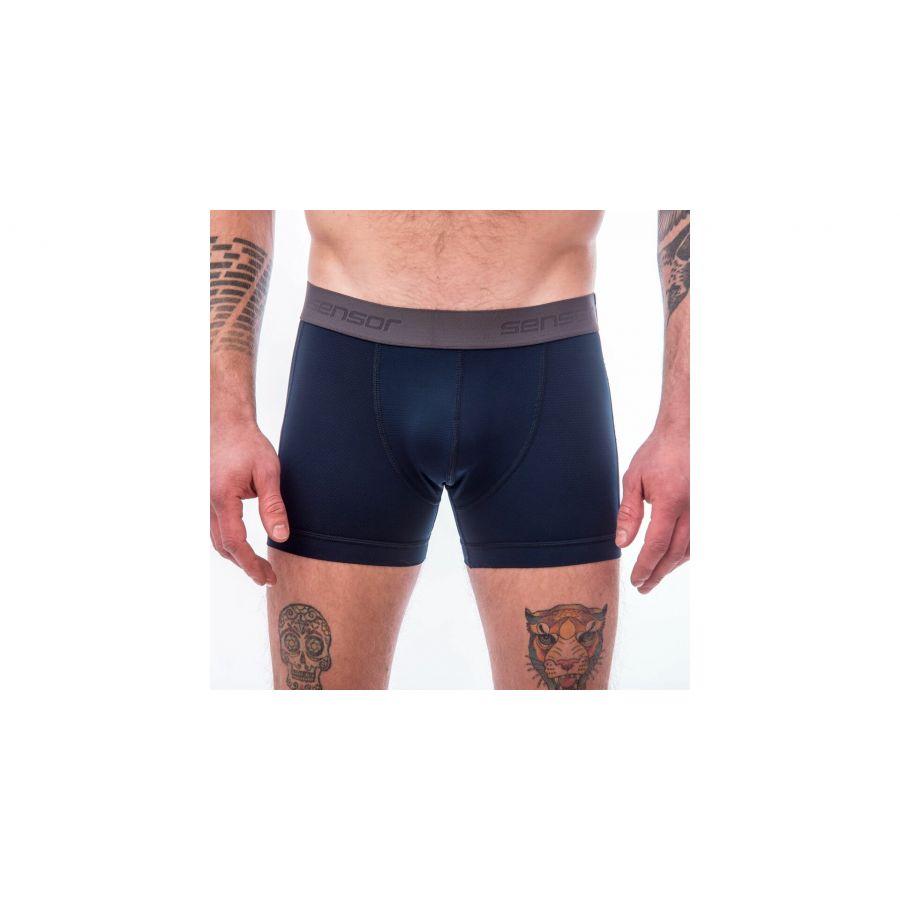 products/AppProduct_1929.name