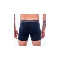 products/AppProduct_1929.name