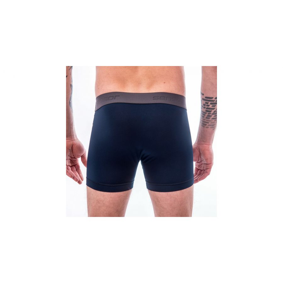 products/AppProduct_1929.name