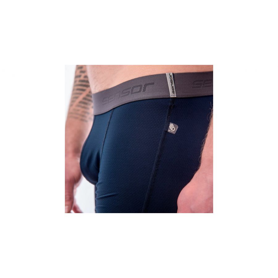 products/AppProduct_1929.name