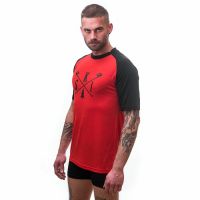 products/AppProduct_1930.name