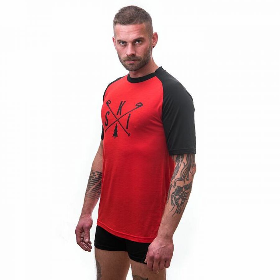 products/AppProduct_1930.name