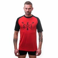 products/AppProduct_1930.name