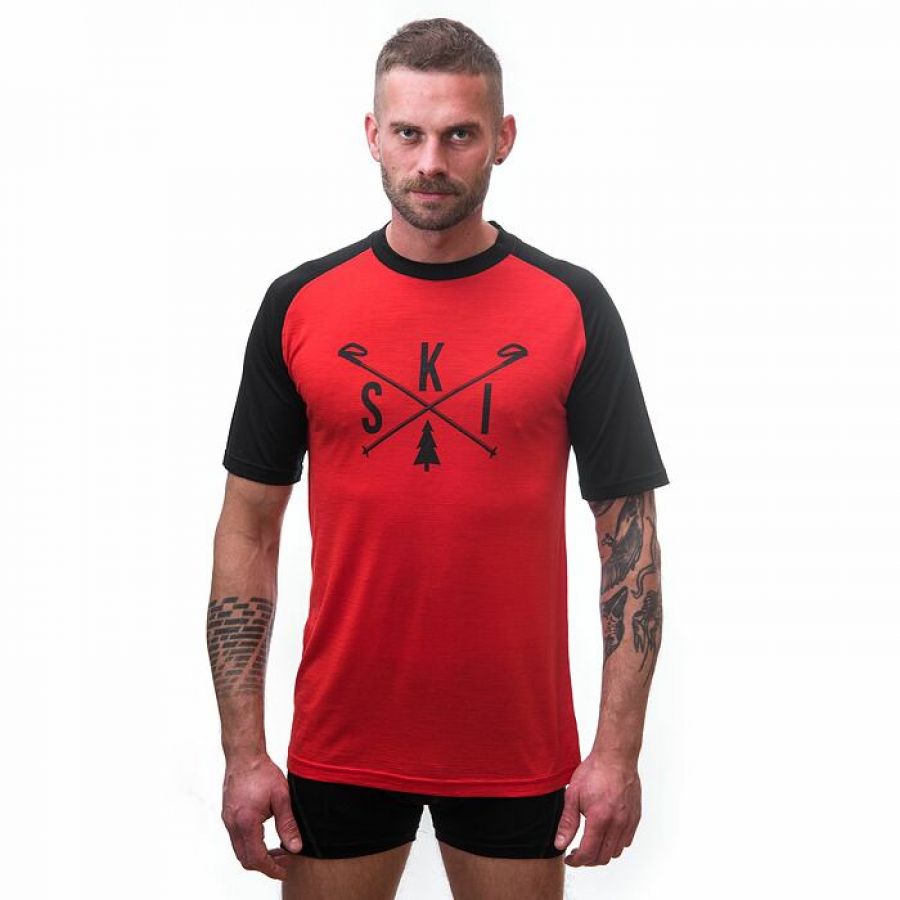 products/AppProduct_1930.name