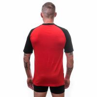 products/AppProduct_1930.name