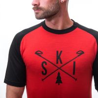 products/AppProduct_1930.name