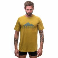 products/AppProduct_1931.name