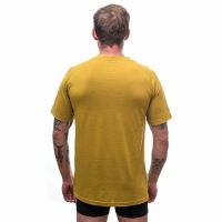 products/AppProduct_1931.name