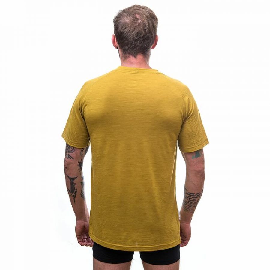 products/AppProduct_1931.name