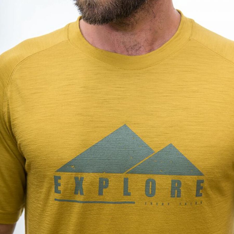 products/AppProduct_1931.name