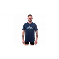 products/AppProduct_1931.name