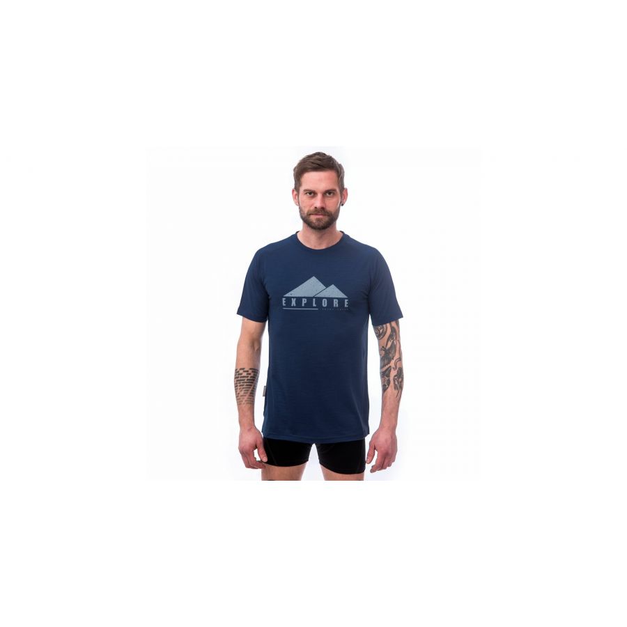 products/AppProduct_1931.name