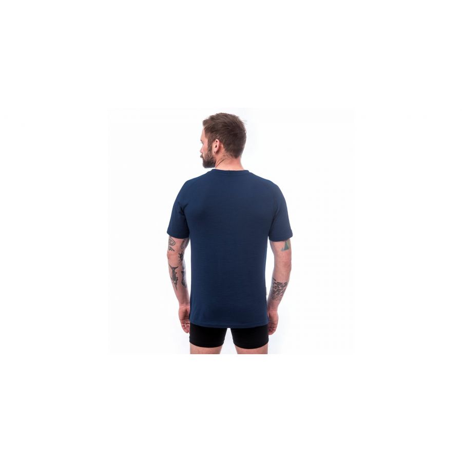 products/AppProduct_1931.name