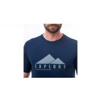 products/AppProduct_1931.name