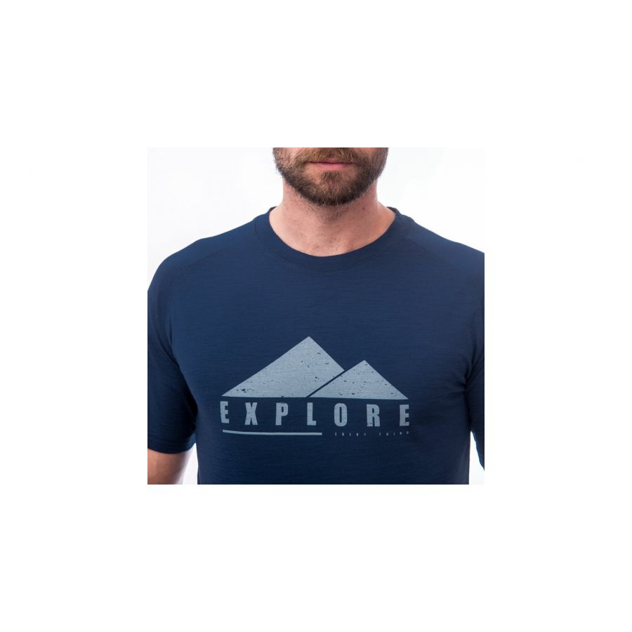 products/AppProduct_1931.name