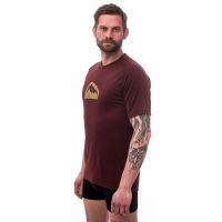 products/AppProduct_1932.name