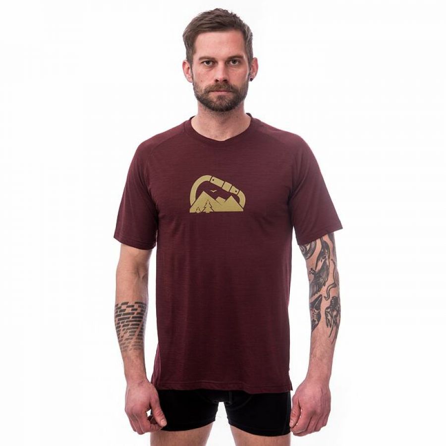 products/AppProduct_1932.name