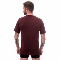 products/AppProduct_1932.name