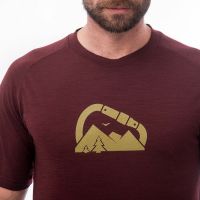 products/AppProduct_1932.name