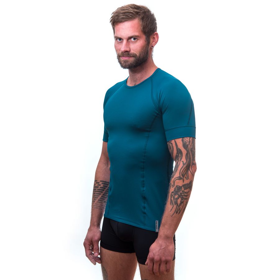 products/AppProduct_1933.name