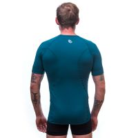 products/AppProduct_1933.name