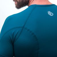 products/AppProduct_1933.name