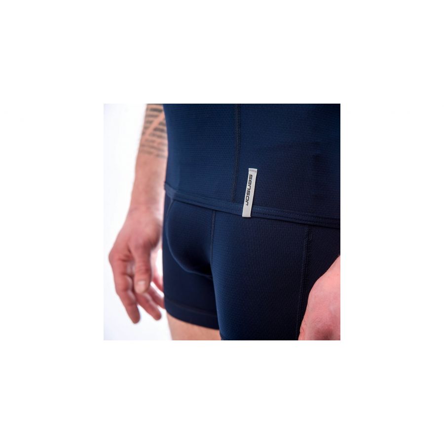 products/AppProduct_1933.name